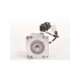 kml 061f11e-usd-superior electric