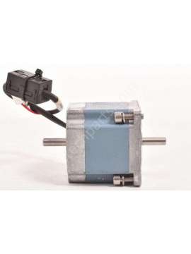 kml 061f11e-usd-superior electric