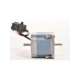 kml 061f11e-usd-superior electric
