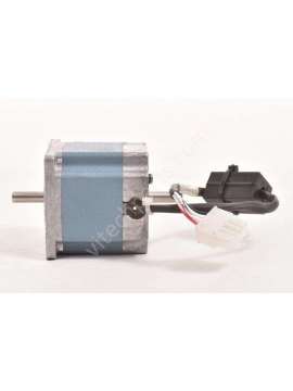 kml 061f11e-usd-superior electric