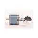 kml 061f11e-usd-superior electric