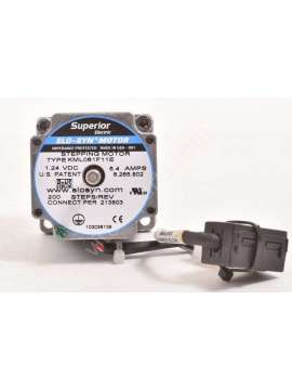 kml 061f11e-usd-superior electric