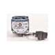 kml 061f11e-usd-superior electric