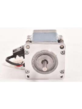 kml 061f11e-usd-superior electric
