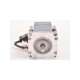 kml 061f11e-usd-superior electric