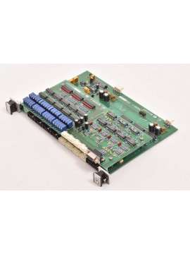 me4025d-1 / me4025d-2-usd-microcraft
