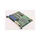 me4025d-1 / me4025d-2-usd-microcraft