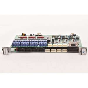 ME4025D-1 / ME4025D-2 MICROCRAFT D'OCCASION