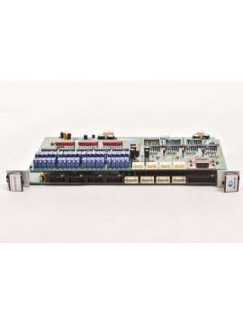 me4025d-1 / me4025d-2-usd-microcraft