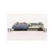 me4025d-1 / me4025d-2-usd-microcraft
