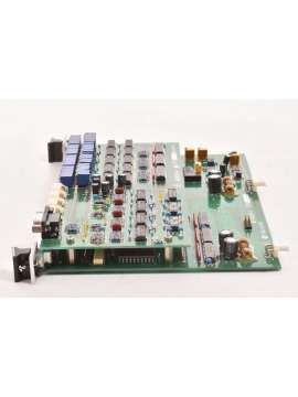 me4025d-1 / me4025d-2-usd-microcraft