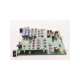 me4025d-1 / me4025d-2-usd-microcraft