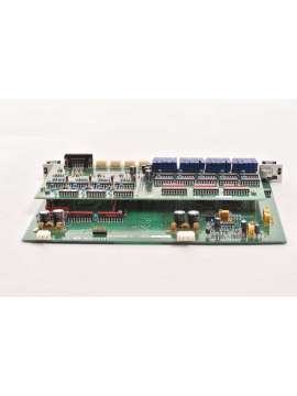 me4025d-1 / me4025d-2-usd-microcraft