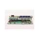 me4025d-1 / me4025d-2-usd-microcraft