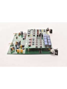 me4025d-1 / me4025d-2-usd-microcraft