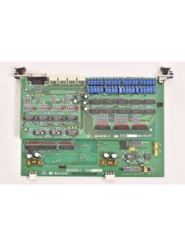 me4025d-1 / me4025d-2-usd-microcraft