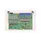 me4025d-1 / me4025d-2-usd-microcraft