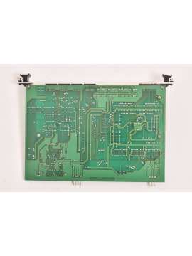 me4025d-1 / me4025d-2-usd-microcraft
