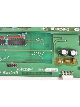 me4025d-1 / me4025d-2-usd-microcraft