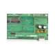 me4025d-1 / me4025d-2-usd-microcraft