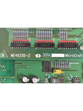 me4025d-1 / me4025d-2-usd-microcraft