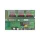me4025d-1 / me4025d-2-usd-microcraft
