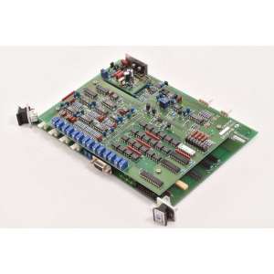 ME4024FL / ME4024FU MICROCRAFT D'OCCASION
