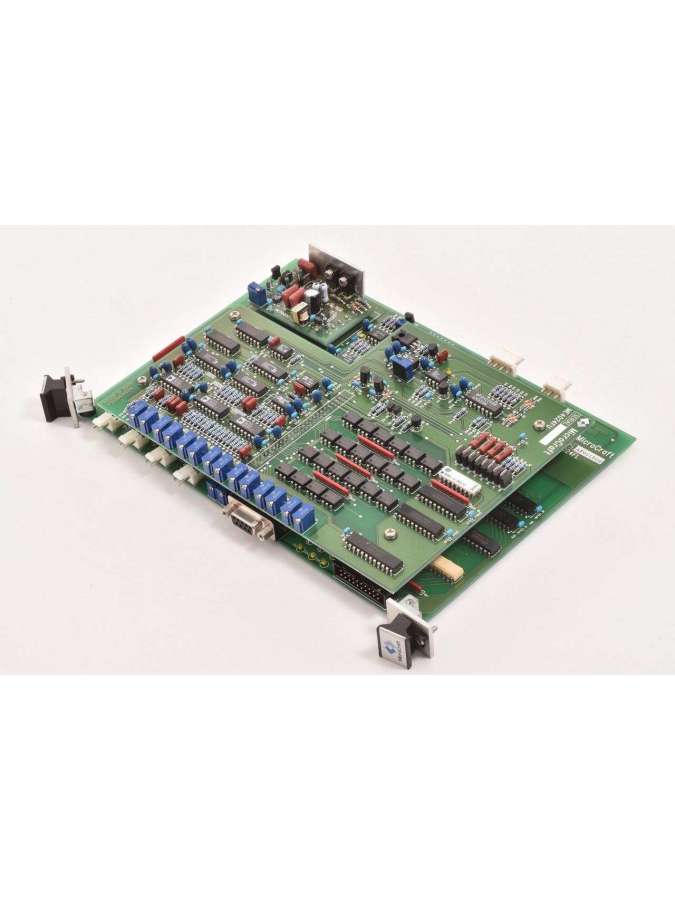 me4024fl / me4024fu-usd-microcraft