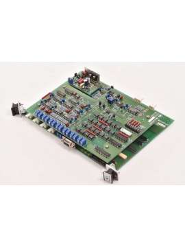 me4024fl / me4024fu-usd-microcraft