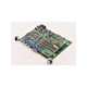 me4024fl / me4024fu-usd-microcraft