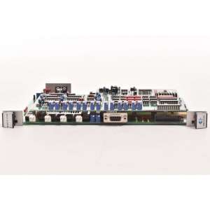 ME4024FL / ME4024FU MICROCRAFT D'OCCASION