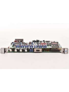 me4024fl / me4024fu-usd-microcraft