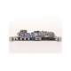 me4024fl / me4024fu-usd-microcraft