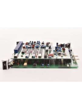 me4024fl / me4024fu-usd-microcraft