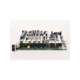 me4024fl / me4024fu-usd-microcraft
