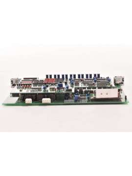 me4024fl / me4024fu-usd-microcraft