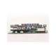 me4024fl / me4024fu-usd-microcraft