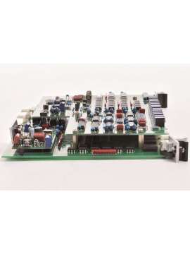 me4024fl / me4024fu-usd-microcraft