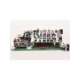 me4024fl / me4024fu-usd-microcraft