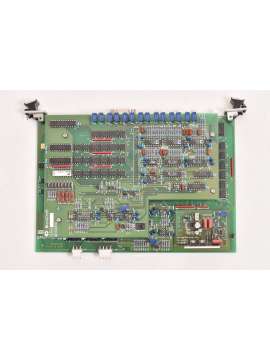 me4024fl / me4024fu-usd-microcraft