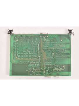 me4024fl / me4024fu-usd-microcraft