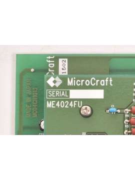 me4024fl / me4024fu-usd-microcraft