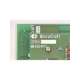 me4024fl / me4024fu-usd-microcraft