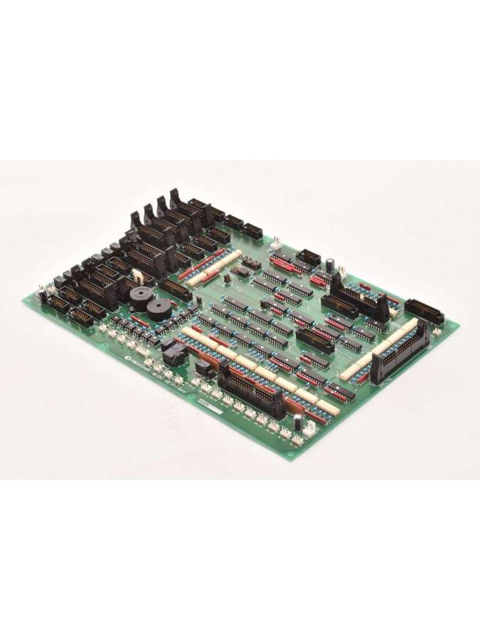 me1335c-usd-microcraft