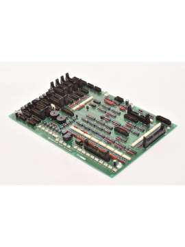 me1335c-usd-microcraft
