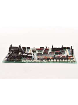 me1335c-usd-microcraft