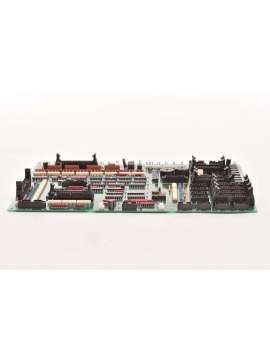 me1335c-usd-microcraft