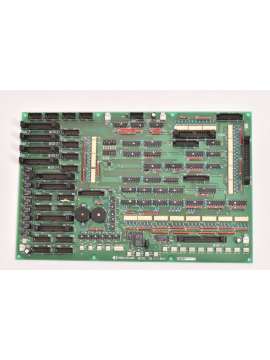 me1335c-usd-microcraft