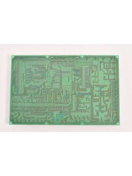 me1335c-usd-microcraft