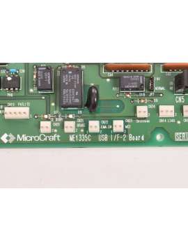me1335c-usd-microcraft